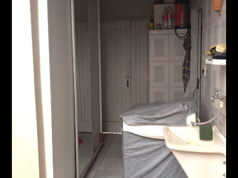 Casa de condomínio à venda Jardim Interlagos com 168m² e 4 quartos por R$ 550.000 - 799119274-6c26c546-147a-4b96-8380-ba2592f21e46.jpeg