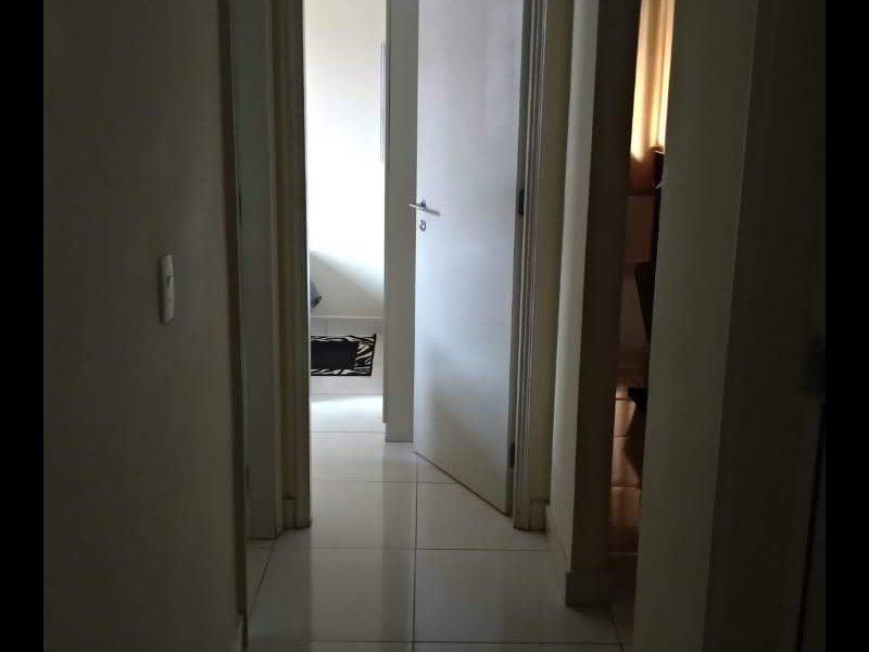 Casa de condomínio à venda Jardim Interlagos com 168m² e 4 quartos por R$ 550.000 - 855241656-7b5dcc5a-d5ef-4bcb-97a9-54dc3f501061.jpeg