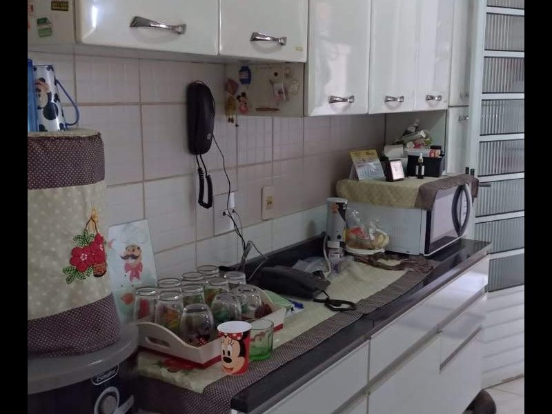 Casa de condomínio à venda Jardim Interlagos com 168m² e 4 quartos por R$ 550.000 - 951282508-ae3ddc1b-985f-4443-af82-b0c23ccf2d13.jpeg