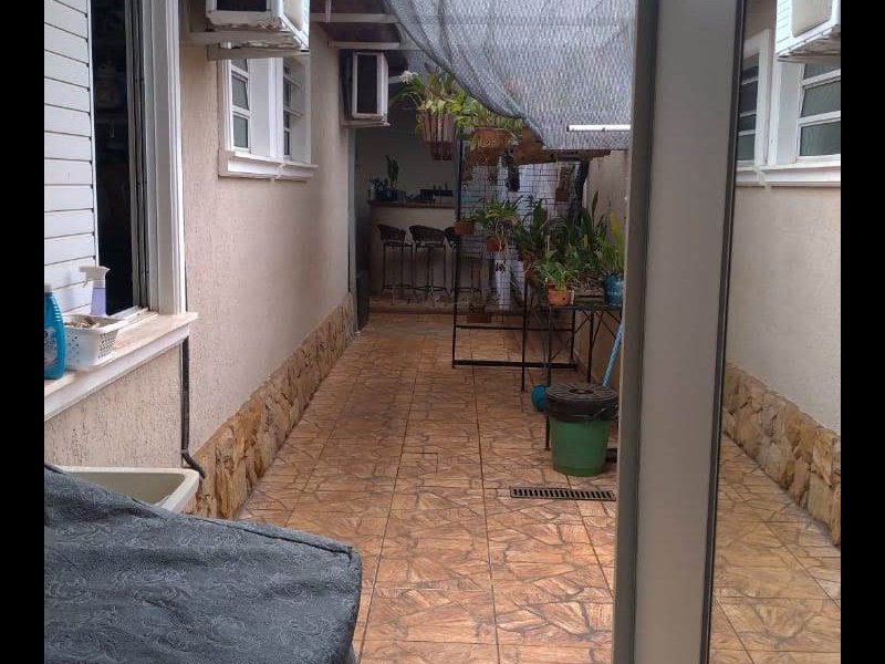 Casa de condomínio à venda Jardim Interlagos com 168m² e 4 quartos por R$ 550.000 - 970874441-e0ddb452-e97a-4c7b-9fd2-6eb9b1da4519.jpeg