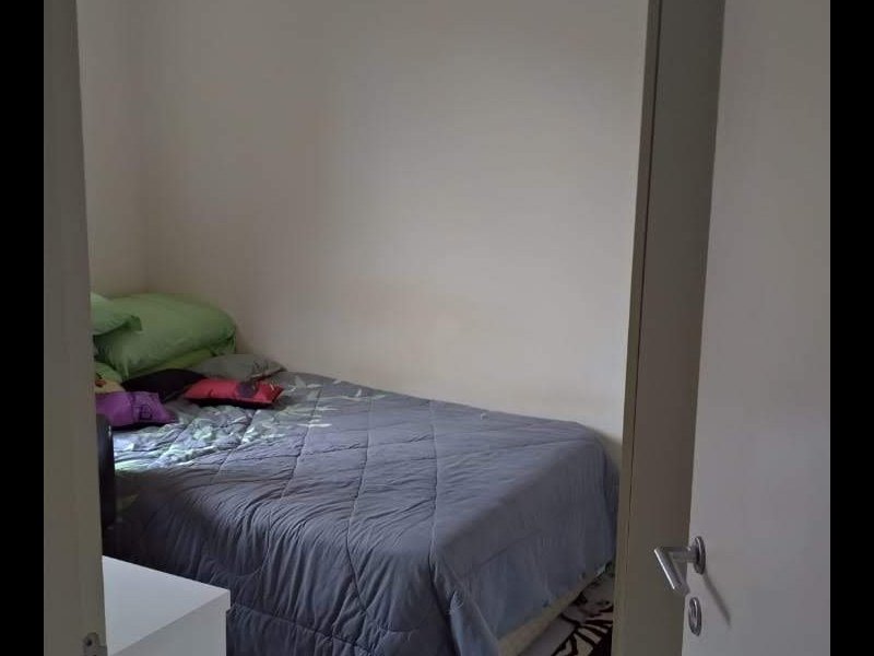 Casa de condomínio à venda Jardim Interlagos com 168m² e 4 quartos por R$ 550.000 - 983995826-41bd2767-7e67-4588-a8ab-bfec76145ea6.jpeg