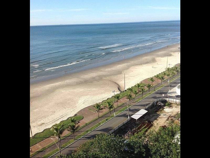 Apartamento à venda Solemar com 40m² e 1 quarto por R$ 165.000 - 1208073054-thumbnail-img-0542.jpg