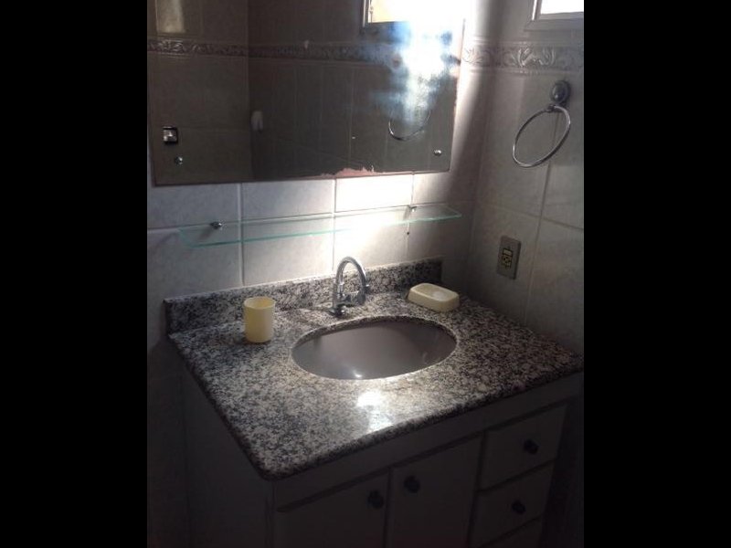 Apartamento à venda Solemar com 40m² e 1 quarto por R$ 165.000 - 1486289848-thumbnail-img-0548.jpg