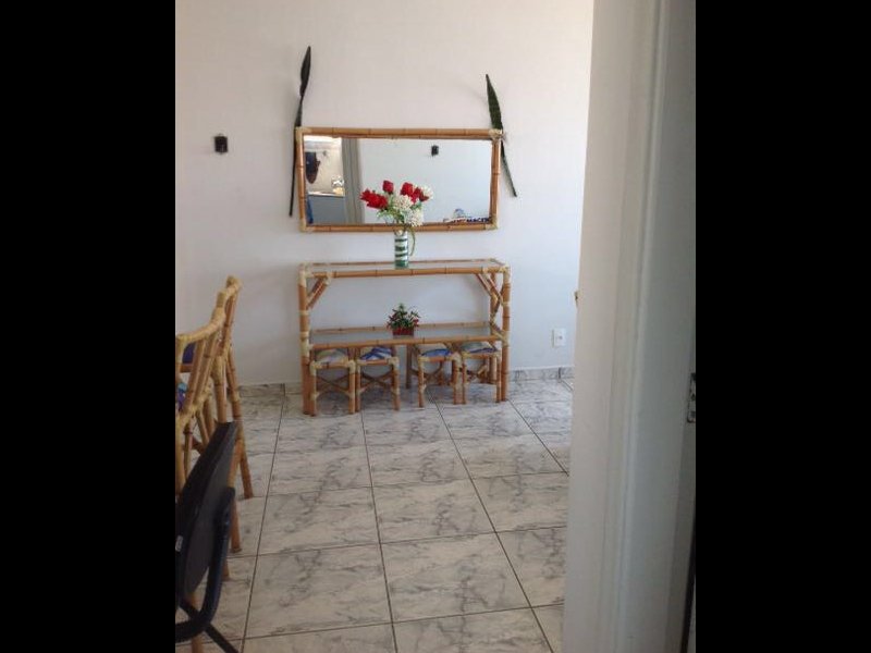 Apartamento à venda Solemar com 40m² e 1 quarto por R$ 165.000 - 1744200817-thumbnail-img-0546.jpg