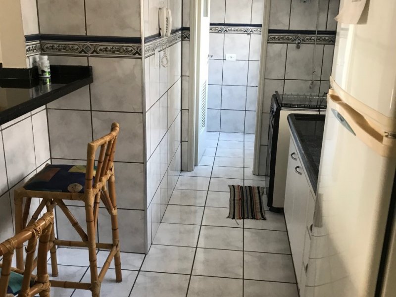 Apartamento à venda Solemar com 40m² e 1 quarto por R$ 165.000 - 2069485738-thumbnail-img-3288.jpg