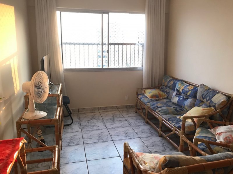 Apartamento à venda Solemar com 40m² e 1 quarto por R$ 165.000 - 280344092-thumbnail-img-3292.jpg