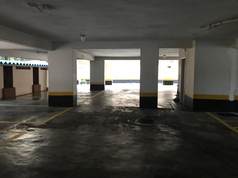 Apartamento à venda Solemar com 40m² e 1 quarto por R$ 165.000 - 29854452-thumbnail-img-3281.jpg