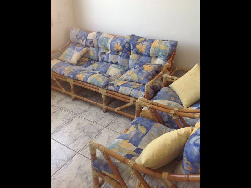 Apartamento à venda Solemar com 40m² e 1 quarto por R$ 165.000 - 380869377-thumbnail-img-0544.jpg