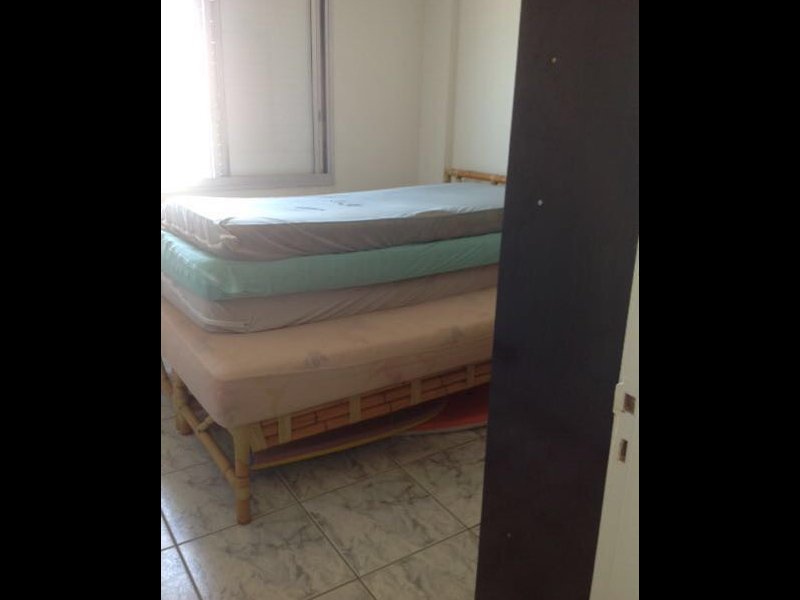 Apartamento à venda Solemar com 40m² e 1 quarto por R$ 165.000 - 59985376-thumbnail-img-0545.jpg