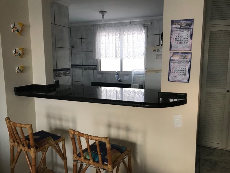 Apartamento à venda Solemar com 40m² e 1 quarto por R$ 165.000 - 605288561-thumbnail-img-3286.jpg