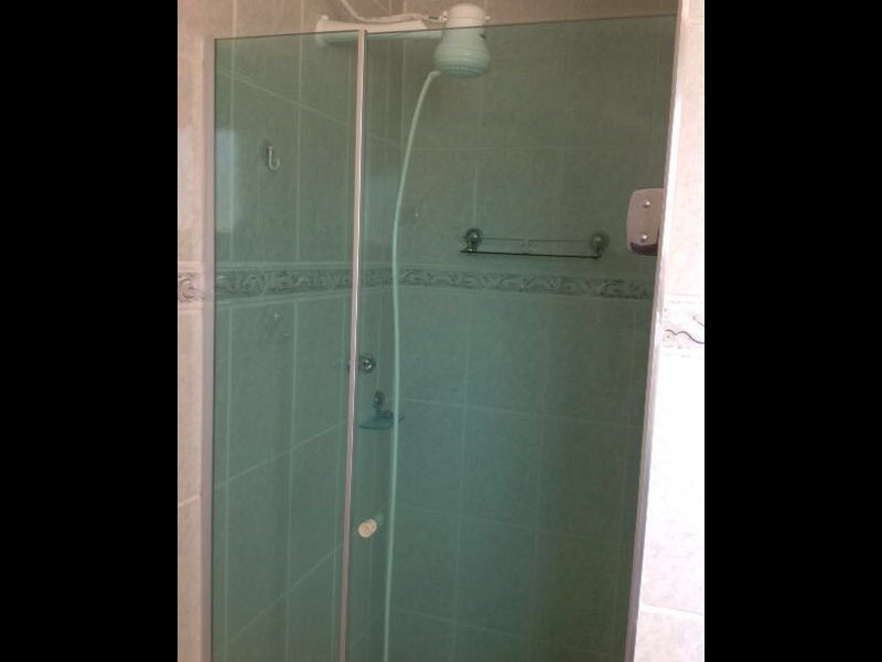 Apartamento à venda Solemar com 40m² e 1 quarto por R$ 165.000 - 682539666-thumbnail-img-0547.jpg