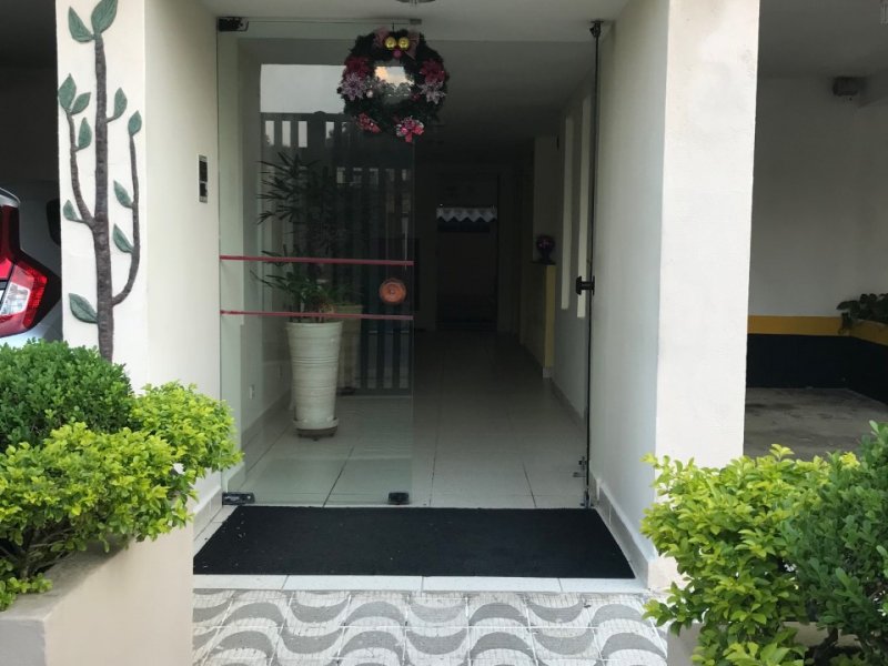 Apartamento à venda Solemar com 40m² e 1 quarto por R$ 165.000 - 988698118-thumbnail-img-3285.jpg