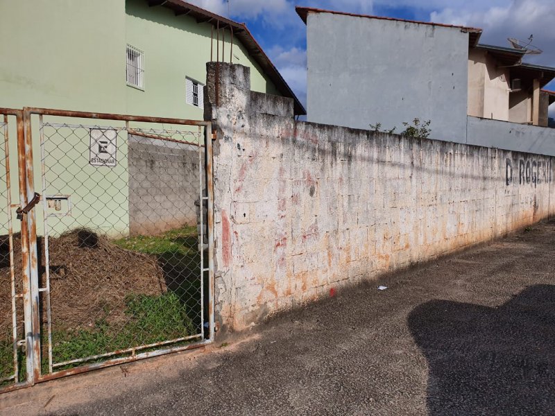 Terreno à venda Jardim Penteado com 164m² e  quartos por R$ 178.000 - 1820034568-whatsapp-image-2019-08-12-at-09.jpeg
