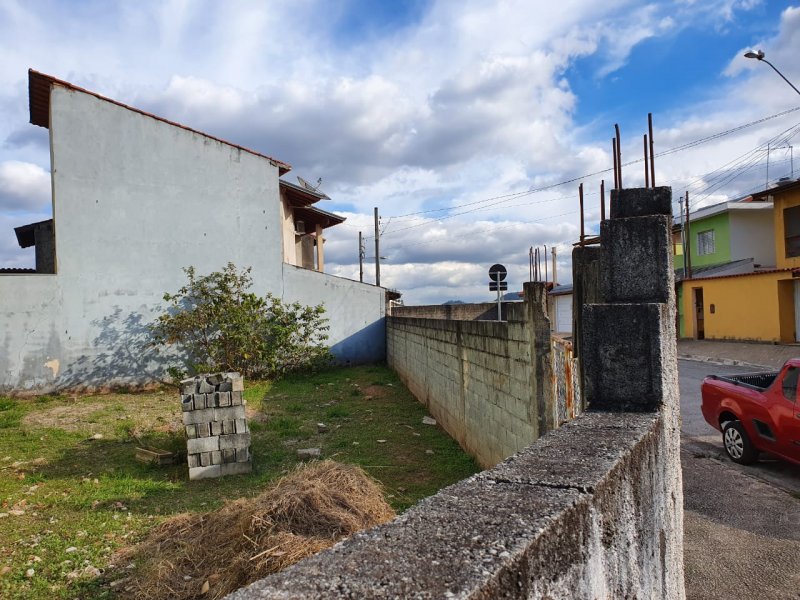 Terreno à venda Jardim Penteado com 164m² e  quartos por R$ 178.000 - 311152376-whatsapp-image-2019-08-12-at-09.jpeg