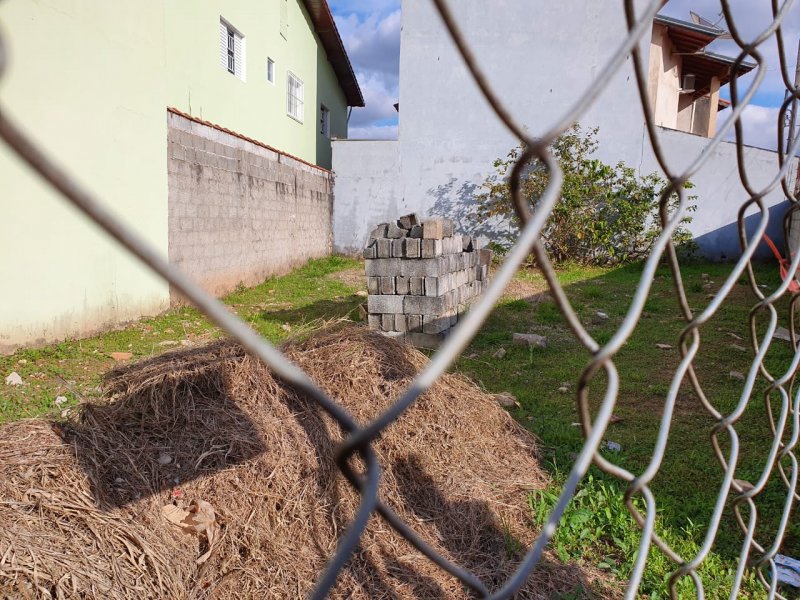 Terreno à venda Jardim Penteado com 164m² e  quartos por R$ 178.000 - 314477926-whatsapp-image-2019-08-12-at-09.jpeg