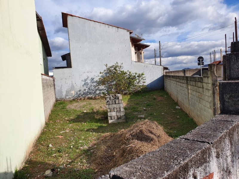 Terreno à venda Jardim Penteado com 164m² e  quartos por R$ 178.000 - 638211713-whatsapp-image-2019-08-12-at-09.jpeg