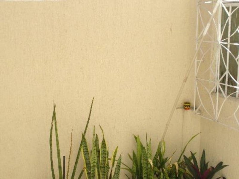 Casa à venda Jardim Carvalho com 136m² e 4 quartos por R$ 275.000 - 1083166240-wnkidhg0g6yy.jpg