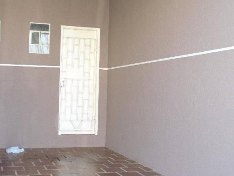 Casa à venda Jardim Carvalho com 136m² e 4 quartos por R$ 275.000 - 1223817662-o2khhc6pk0pp.jpg