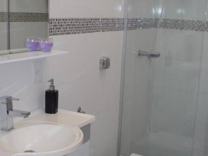 Casa à venda Jardim Carvalho com 136m² e 4 quartos por R$ 275.000 - 1240318813-hp9cwo2mhdam.jpg