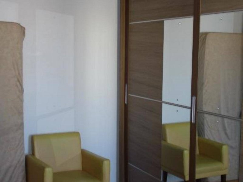 Casa à venda Jardim Carvalho com 136m² e 4 quartos por R$ 275.000 - 1379831434-rjt9zmrtpilw.jpg