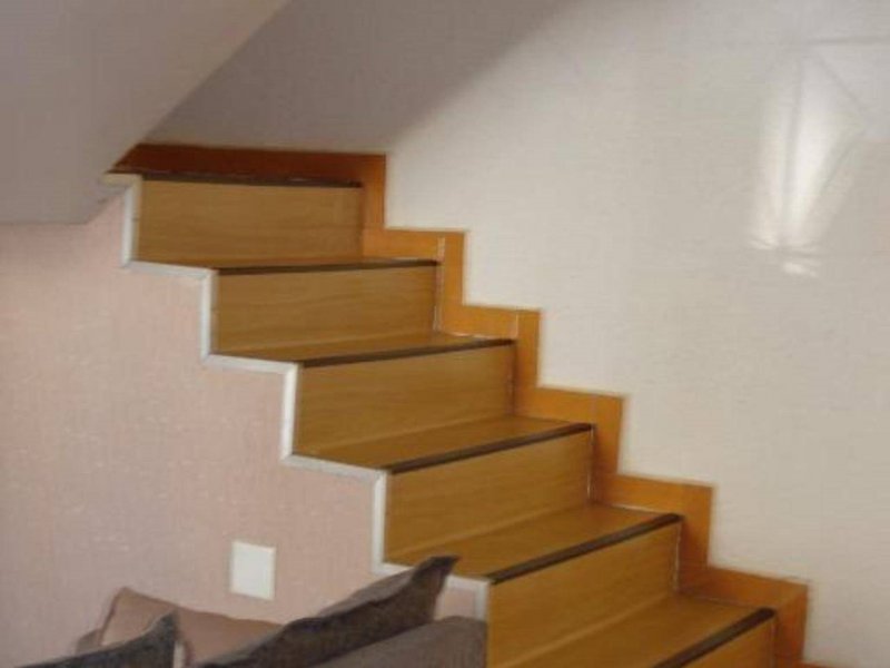 Casa à venda Jardim Carvalho com 136m² e 4 quartos por R$ 275.000 - 1517940235-8kem4vectooe.jpg