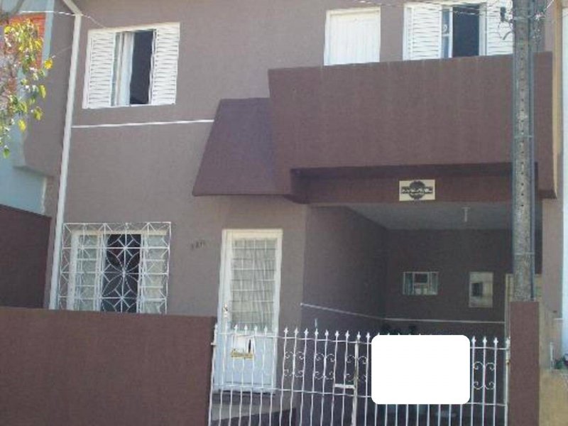 Casa à venda Jardim Carvalho com 136m² e 4 quartos por R$ 275.000 - 1609672135-cxnpqc8vcdbg.jpg