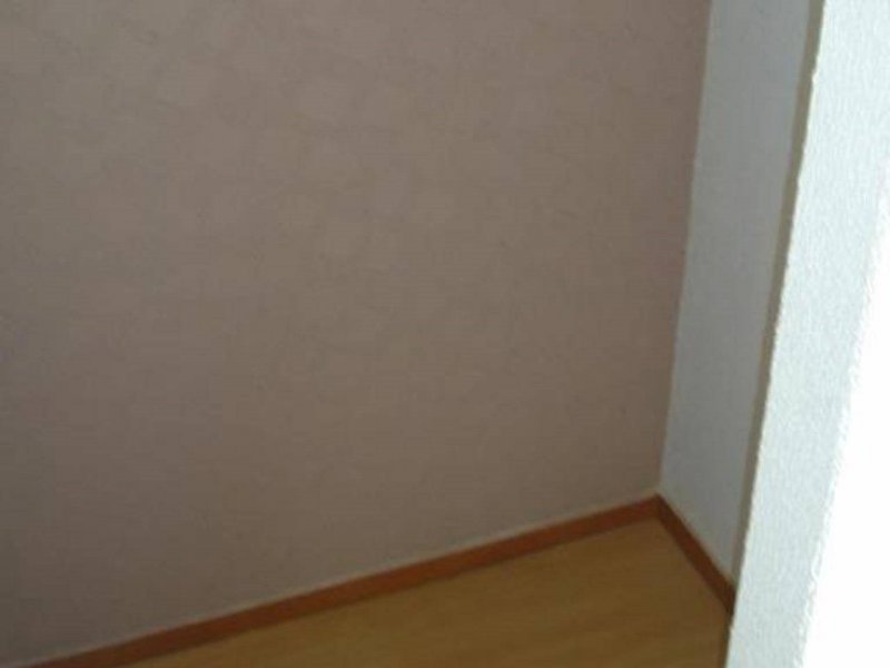 Casa à venda Jardim Carvalho com 136m² e 4 quartos por R$ 275.000 - 1678739430-7ubdkvwzl14y.jpg