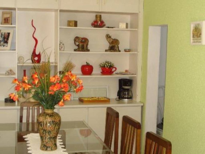 Casa à venda Jardim Carvalho com 136m² e 4 quartos por R$ 275.000 - 211724907-qmoqgmztleir.jpg