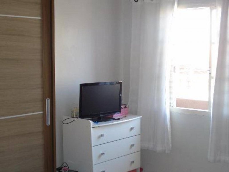 Casa à venda Jardim Carvalho com 136m² e 4 quartos por R$ 275.000 - 234617021-7aim3zoq98il.jpg