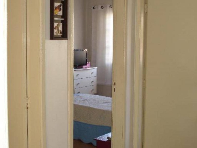 Casa à venda Jardim Carvalho com 136m² e 4 quartos por R$ 275.000 - 367256562-xi4qwwrhi52e.jpg