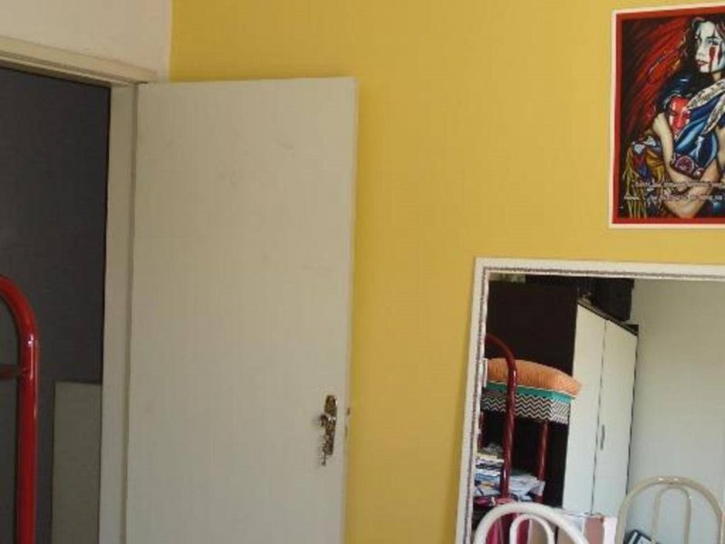 Casa à venda Jardim Carvalho com 136m² e 4 quartos por R$ 275.000 - 377357987-clgura4gnjdc.jpg