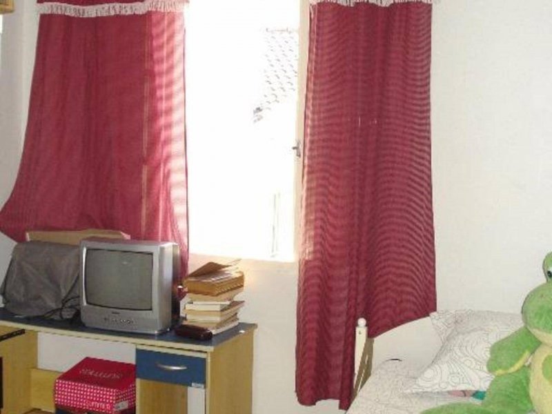 Casa à venda Jardim Carvalho com 136m² e 4 quartos por R$ 275.000 - 38603312-xqy0cu2zhwtw.jpg