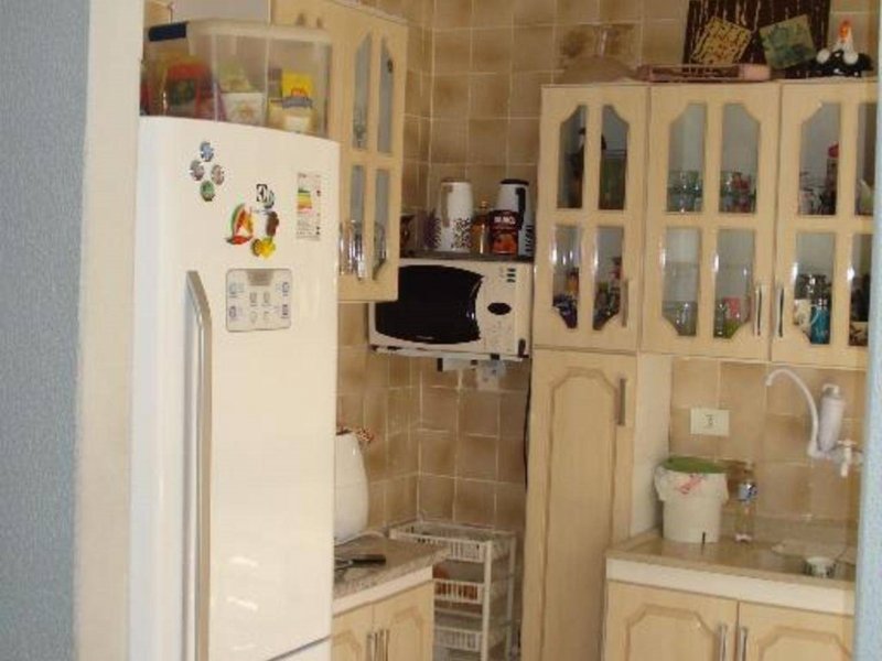 Casa à venda Jardim Carvalho com 136m² e 4 quartos por R$ 275.000 - 555256017-oyudusadlohj.jpg