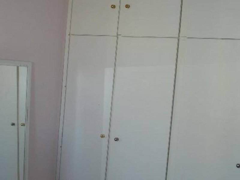Casa à venda Jardim Carvalho com 136m² e 4 quartos por R$ 275.000 - 594605147-wpdyy9cmgcoz.jpg