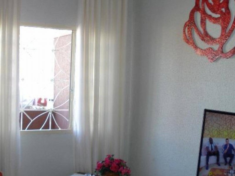 Casa à venda Jardim Carvalho com 136m² e 4 quartos por R$ 275.000 - 63092928-aufdcbzgym8r.jpg