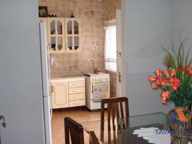 Casa à venda Jardim Carvalho com 136m² e 4 quartos por R$ 275.000 - 657122607-8tkwbjvxrcf4.jpg