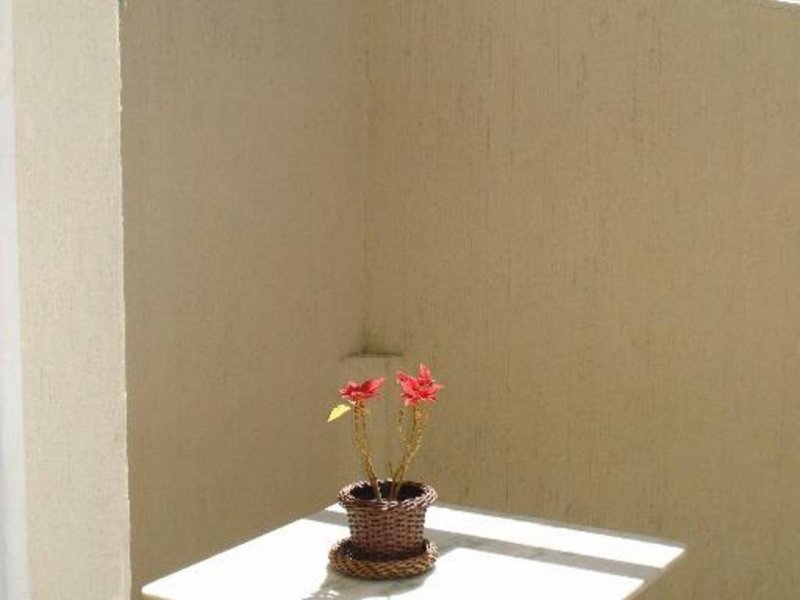 Casa à venda Jardim Carvalho com 136m² e 4 quartos por R$ 275.000 - 680182429-9osb2ec7b0he.jpg