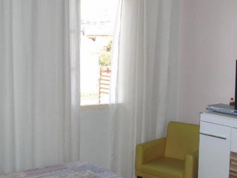 Casa à venda Jardim Carvalho com 136m² e 4 quartos por R$ 275.000 - 748627274-qqrgsbmavcbs.jpg