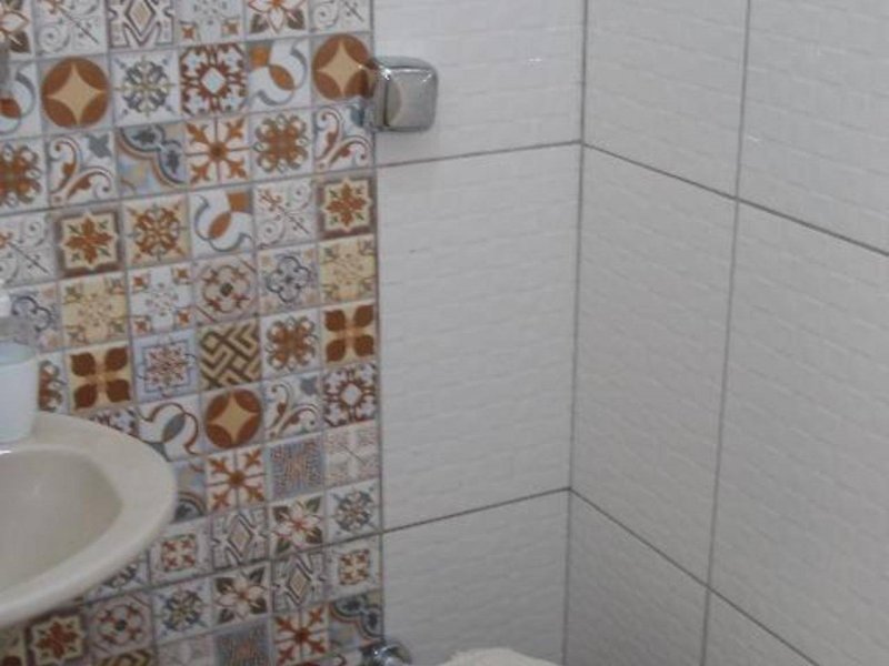 Casa à venda Jardim Carvalho com 136m² e 4 quartos por R$ 275.000 - 911935970-xazdixbbsrkh.jpg