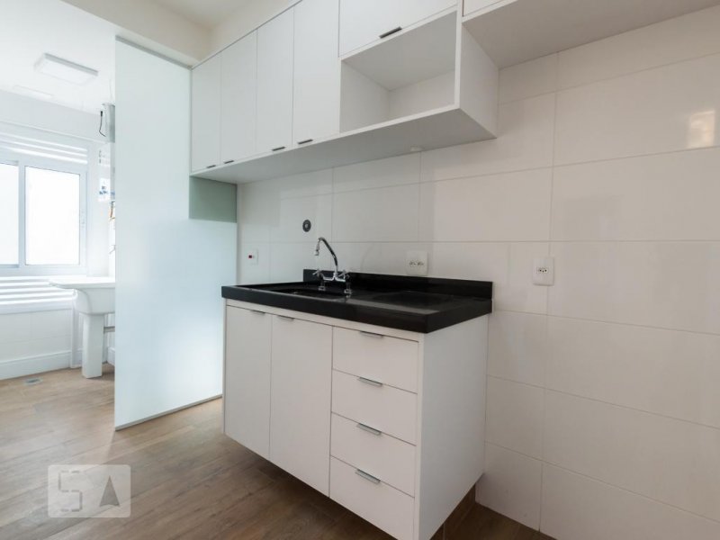 Apartamento à venda Alphaville Industrial com 52m² e 1 quarto por R$ 520.000 - 106351504-0010-892828437-582.jpg
