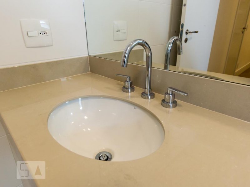 Apartamento à venda Alphaville Industrial com 52m² e 1 quarto por R$ 520.000 - 1069055160-0009-892828437-166.jpg