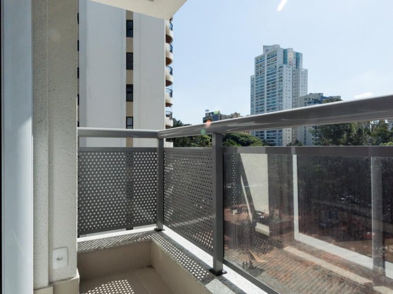 Apartamento à venda Alphaville Industrial com 52m² e 1 quarto por R$ 520.000 - 1071528277-0003-892828437-130.jpg