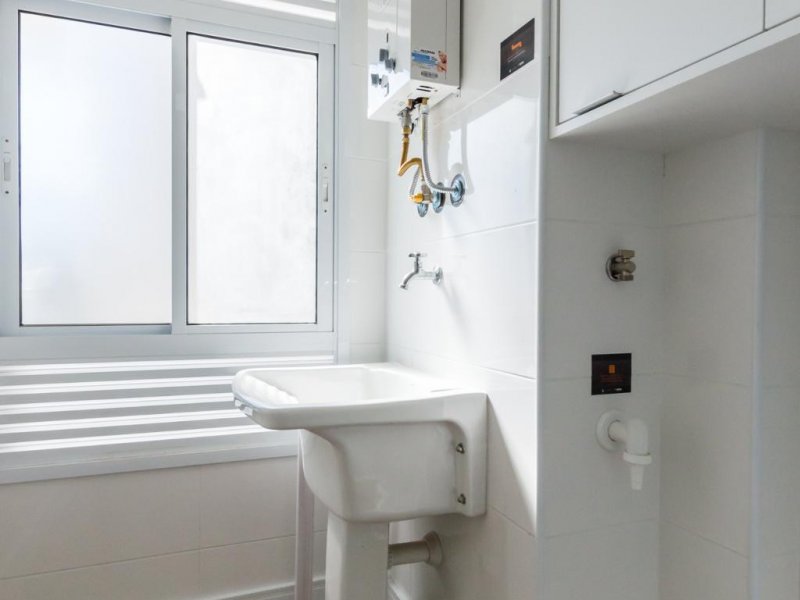 Apartamento à venda Alphaville Industrial com 52m² e 1 quarto por R$ 520.000 - 1168045511-0012-892828437-420.jpg