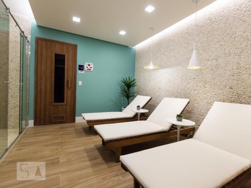 Apartamento à venda Alphaville Industrial com 52m² e 1 quarto por R$ 520.000 - 1322045545-0013-892828437-547.jpg