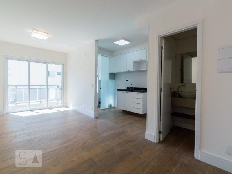 Apartamento à venda Alphaville Industrial com 52m² e 1 quarto por R$ 520.000 - 1381178778-0001-892828437-791.jpg