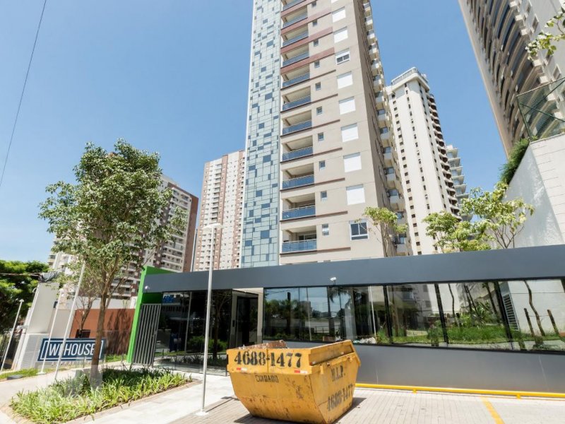 Apartamento à venda Alphaville Industrial com 52m² e 1 quarto por R$ 520.000 - 160856713-0025-892828437-842.jpg