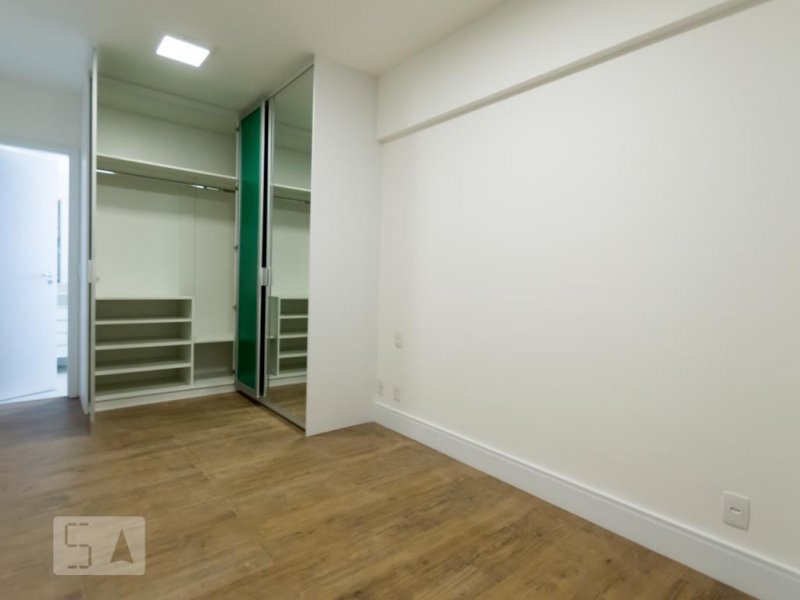 Apartamento à venda Alphaville Industrial com 52m² e 1 quarto por R$ 520.000 - 1811722050-0007-892828437-644.jpg