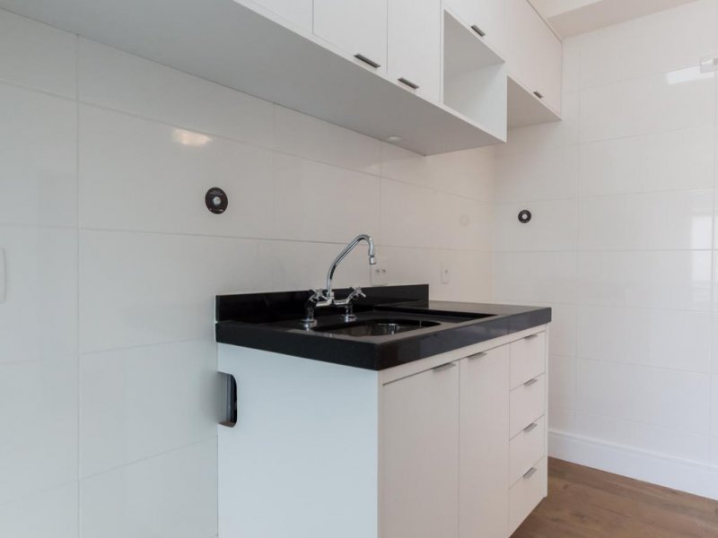 Apartamento à venda Alphaville Industrial com 52m² e 1 quarto por R$ 520.000 - 1857424670-0011-892828437-949.jpg