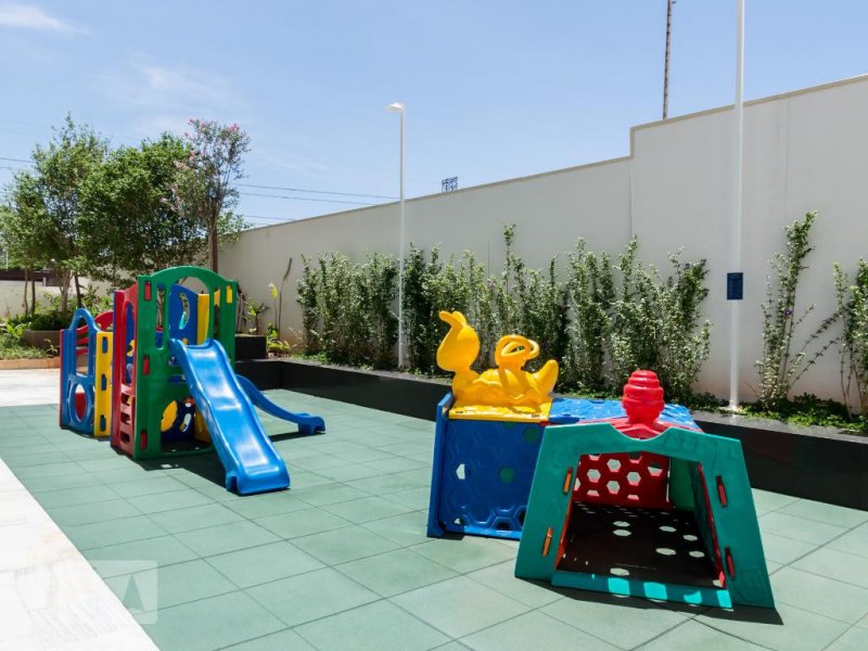 Apartamento à venda Alphaville Industrial com 52m² e 1 quarto por R$ 520.000 - 195310566-0023-892828437-723.jpg
