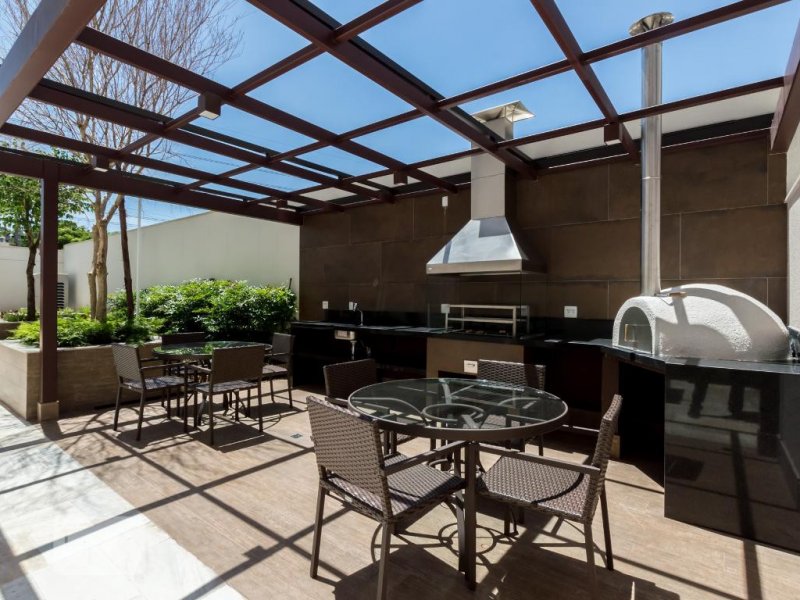 Apartamento à venda Alphaville Industrial com 52m² e 1 quarto por R$ 520.000 - 981718594-0024-892828437-354.jpg